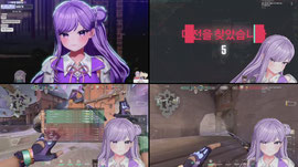 후여르