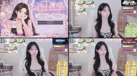 주인님 구해요♥ 오늘만 뽑기/홀짝 1+1