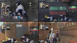 married gangg.. | !sub. !social, !match, !where