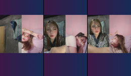 Click for fun!
