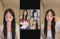 신입/저점매수 가쟝~
