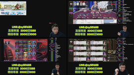 10/20  問題真的不是我@!!!@