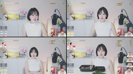 [사주/타로] 천하제일 이모티콘대회 10시부터합니다. 상품 이모티콘 2발