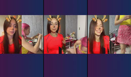 Click for fun!