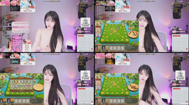 완전 살색이야 1412 짝 다드림~_~