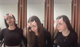 Click for fun!