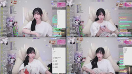 [771:비서]팀전 결혼하실분 찾습니다