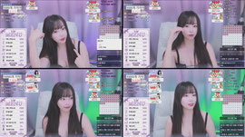 오늘 핫걸~남편구함40분 몸매자랑ㄱㄱ채팅환영