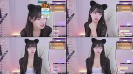 [팀진우] 덮뮤♥ 볼링 파이팅 응원중~~~~~~