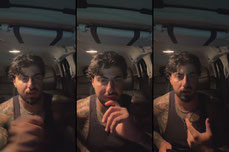 Danny