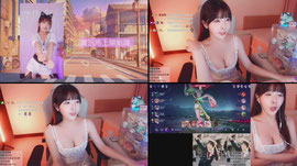 10/20 第一次出桌曆，已經開始預購ㄌ優~  ｜!桌曆｜!主包