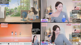 [쇼케이:팀장]