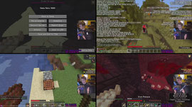 i think i fixed my fps issues sorry for double stream hiiiiiiiiiiiiiiiiiiiiiiiii