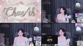 474 방셀있어요!!♥ 10개팬갑 퀵뷰, 고민상담맛집