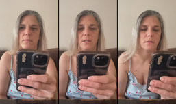 Click for fun!