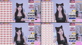 하니 생일 기념 채팅러 냠냠 30 뿌립니다~~~~