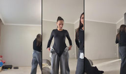 Click for fun!