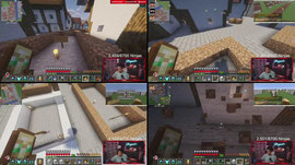 [TITANEN] CRAFTATTACK 14