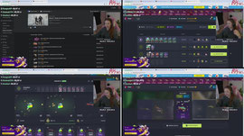 faceity duszone !CaseHug {ad}+18 !royalkludge {ad}