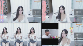 신입여캠 치마 >_< 귀인분 구합니다