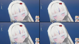 노래뱅 (≖_≖ )