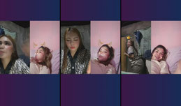 Click for fun!