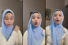 farahkok