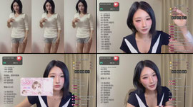 찐신입 10일차) 전설의 포켓몬