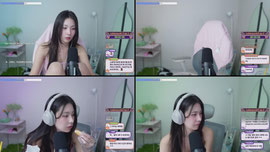 watching cyberpunk2
