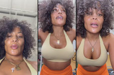 Anabel Lucia 🇩🇴🏀🦋♌️