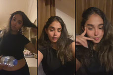 mariam