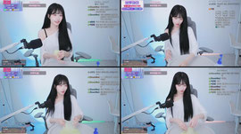 [수니그룹] 편하게 비방토크