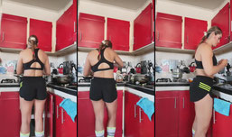 ¡Haz clic para divertirte!