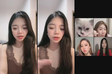 Linzy🐈‍⬛