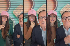 MeteoGiuliacci