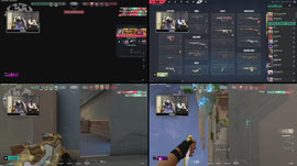 fiancee gangg..  kuman| !sub. !social, !match, !where