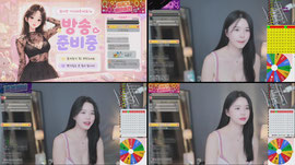 10개 팬가입 퀵뷰♥ 1488개 방셀있다요