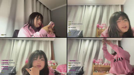 마로짱s SOOPStream.