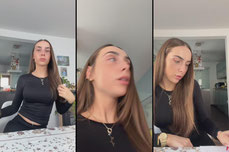 𝑆 𝐻 𝐸 𝑌 𝐿 𝐴