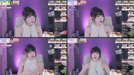 탱하 오랜만이야 방셀2878 뉴시그1178역10%