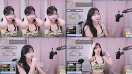 [팀진우] 먕 ㅠoㅠ !!!!