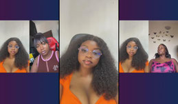 Click for fun!