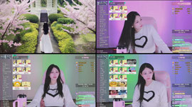 [더케이] 165 핀볼 두과자