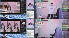 [더케이]곧 방종