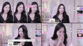 [팀진우] 애교부리면서 들어와주세요