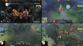 road to top 100 eu ladder no jokes only tryhard !тимспиритжди !tg !BETBOOM !vtb !gg