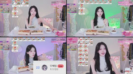 1414 주실분.. 방셀있어여 ㅠ
