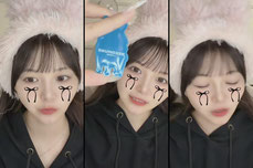 フォローしてね‎ ⸍ɞ̴̶̷ ·̫ ɞ̴̶̷⸌ ♩
