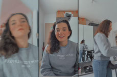 Photo vidéo cam