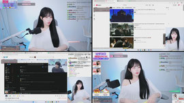 [수니그룹] 친해질사람구함